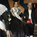 Castellón, Magdalena 2013