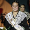 Castellón, Magdalena 2013