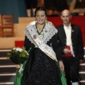 Castellón, Magdalena 2013