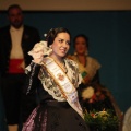 Castellón, Magdalena 2013