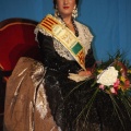 Castellón, Magdalena 2013