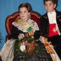 Castellón, Magdalena 2013