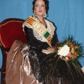 Castellón, Magdalena 2013