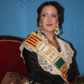 Castellón, Magdalena 2013