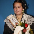 Castellón, Magdalena 2013
