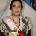 Castellón, Magdalena 2013