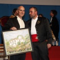 Castellón, Magdalena 2013