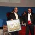 Castellón, Magdalena 2013