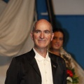 Castellón, Magdalena 2013