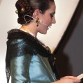 Castellón, Magdalena 2013
