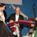 Castellón, Magdalena 2013