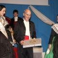 Castellón, Magdalena 2013