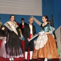 Castellón, Magdalena 2013