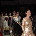Castellón, Magdalena 2013