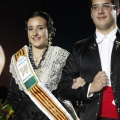 Castellón, Magdalena 2013