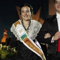 Castellón, Magdalena 2013