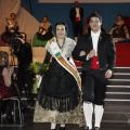 Castellón, Magdalena 2013