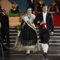 Castellón, Magdalena 2013