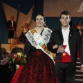 Castellón, Magdalena 2013