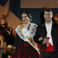 Castellón, Magdalena 2013