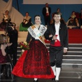 Castellón, Magdalena 2013