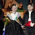 Castellón, Magdalena 2013