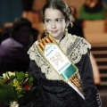 Castellón, Magdalena 2013