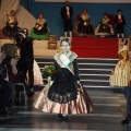 Castellón, Magdalena 2013