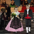 Castellón, Magdalena 2013
