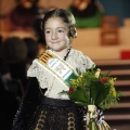 Castellón, Magdalena 2013