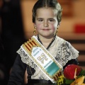 Castellón, Magdalena 2013
