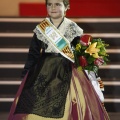 Castellón, Magdalena 2013