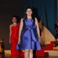Castellón, Magdalena 2013