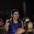 Castellón, Magdalena 2013
