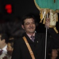 Castellón, Magdalena 2013