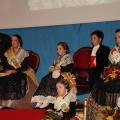 Castellón, Magdalena 2013