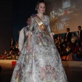 Castellón, Magdalena 2013