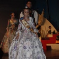 Castellón, Magdalena 2013