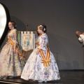 Castellón, Magdalena 2013