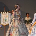 Castellón, Magdalena 2013
