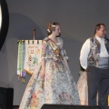 Castellón, Magdalena 2013