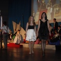 Castellón, Magdalena 2013