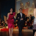 Castellón, Magdalena 2013