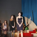 Castellón, Magdalena 2013