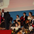 Castellón, Magdalena 2013