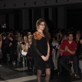 Castellón, Magdalena 2013