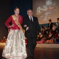 Castellón, Magdalena 2013
