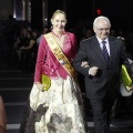 Castellón, Magdalena 2013