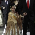 Castellón, Magdalena 2013