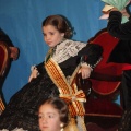 Castellón, Magdalena 2013